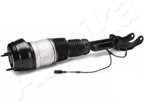 Air Suspension Strut MA-AS009 - image 2