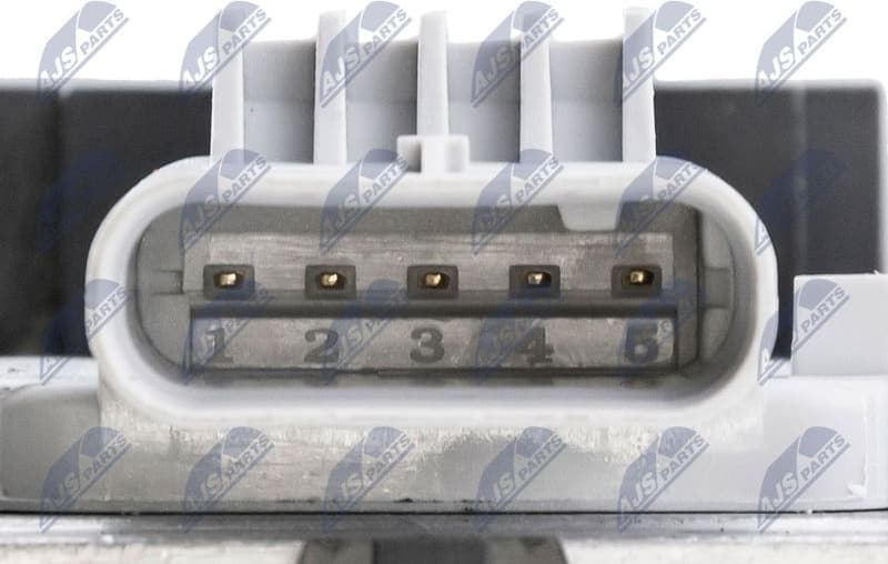 NOx Sensor, NOx catalytic converter ENOX-RE-007