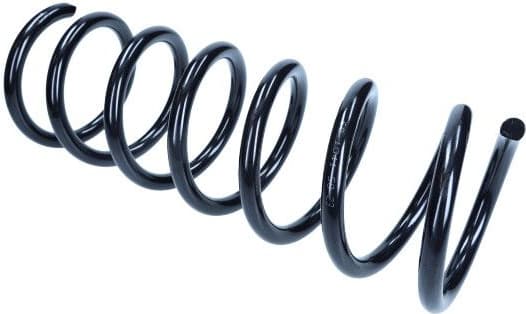 Suspension Spring 60-1041