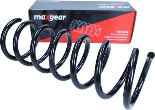 Suspension Spring 60-1041 - image 2