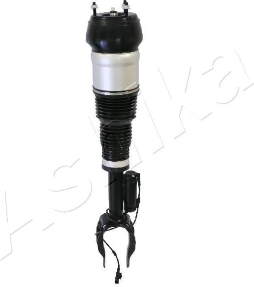 Air Suspension Strut MA-AS008