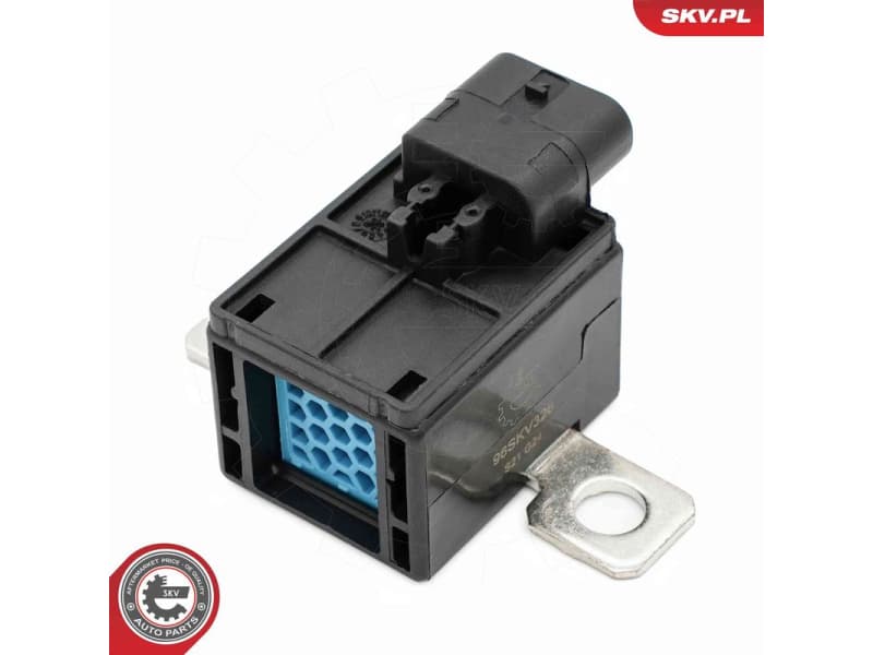 Sensor, battery management 96SKV326 - image 2