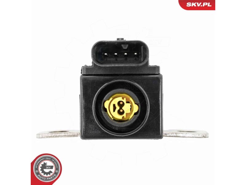 Sensor, battery management 96SKV326 - image 4