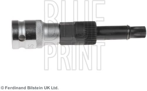 Mounting Tool Kit, alternator freewheel clutch ADG05506