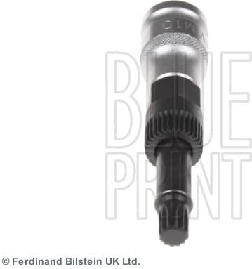 Mounting Tool Kit, alternator freewheel clutch ADG05506 - image 2