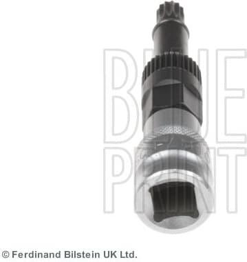 Mounting Tool Kit, alternator freewheel clutch ADG05506 - image 3