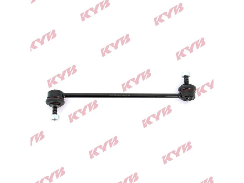 Link/Coupling Rod, stabiliser bar KSLF4021
