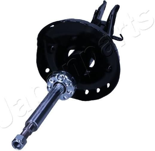 Shock Absorber MM-70065 - image 2