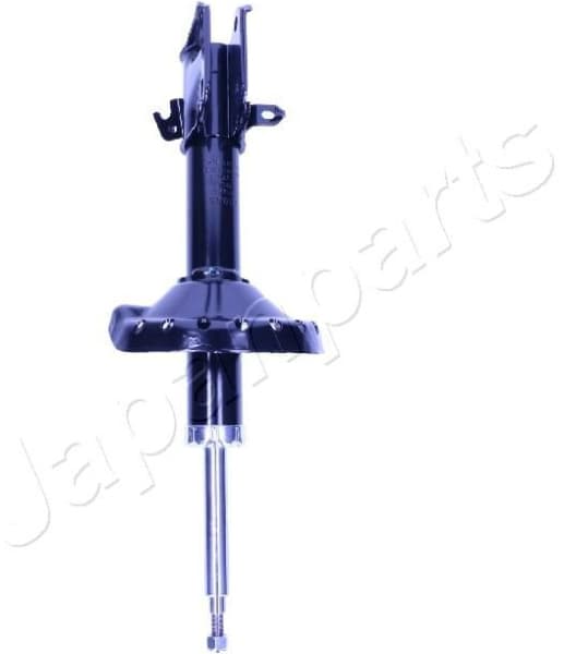 Shock Absorber MM-70065 - image 3