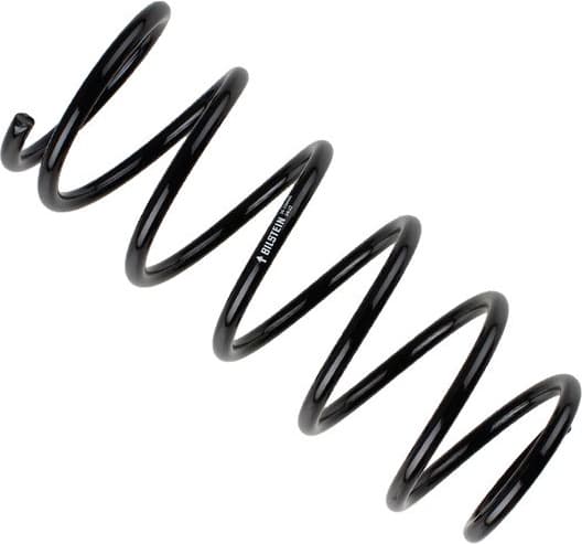 Suspension Spring BILSTEIN - B3 OE Replacement 36-256600