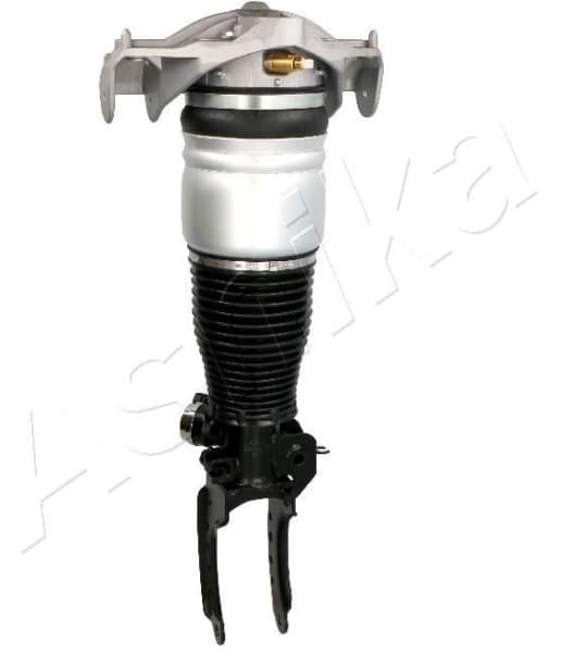 Air Suspension Strut MA-AS013