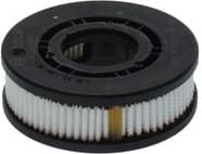 Filter, crankcase ventilation F 026 400 645 - image 2