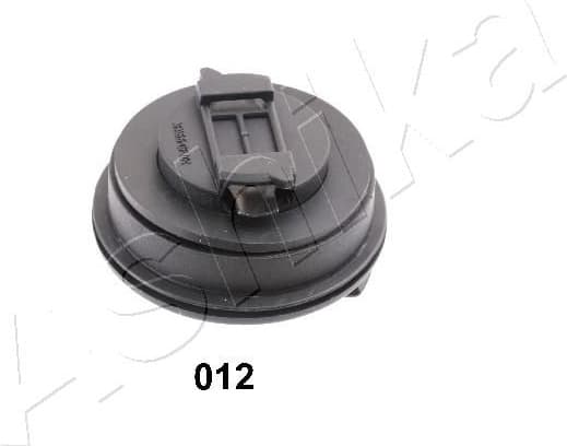 Cap, oil filler neck 147-00-012 - image 2