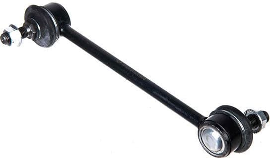 Link/Coupling Rod, stabiliser bar 56-02197A-SX