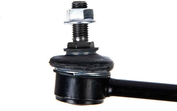 Link/Coupling Rod, stabiliser bar 56-02197A-SX - image 4