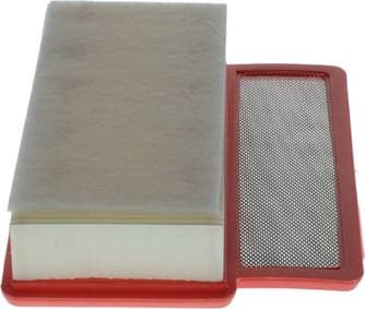 Air Filter F 026 400 680 - image 3