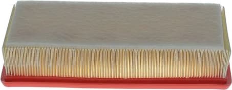 Air Filter F 026 400 680 - image 4