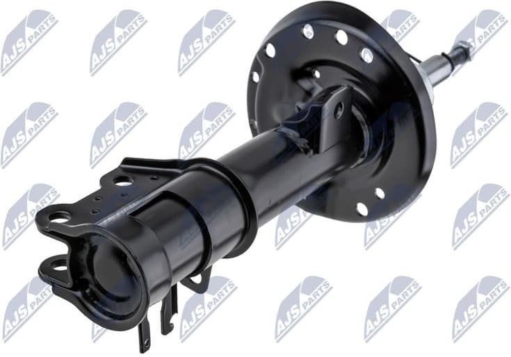 Shock Absorber A-AR-005