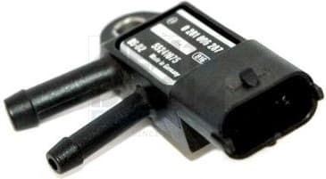 Sensor, exhaust pressure 82337