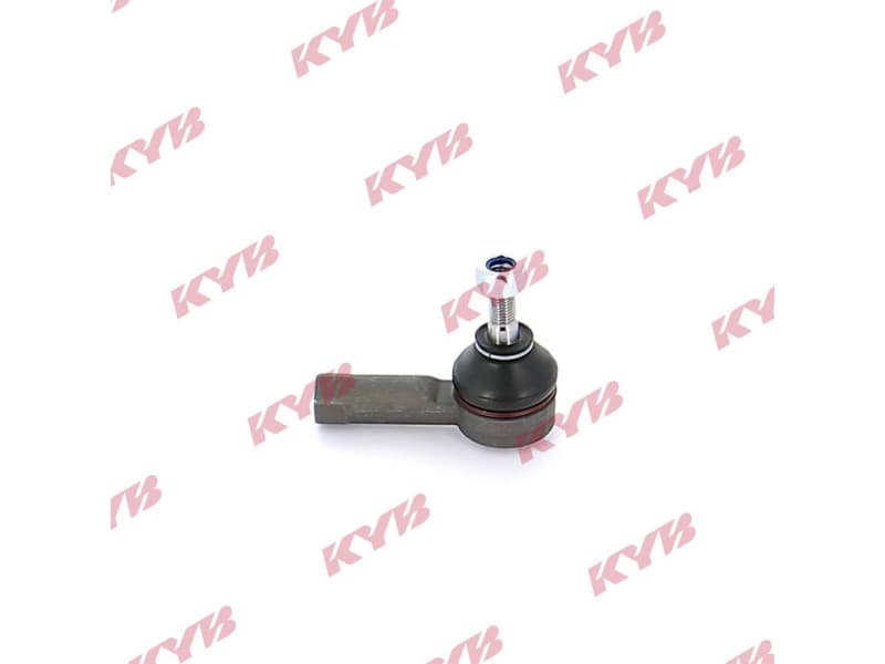 Tie Rod End KTR4010