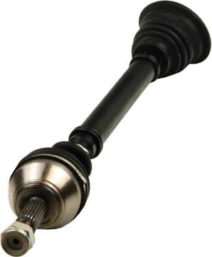 Drive Shaft 49-1656