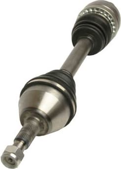 Drive Shaft 49-1809