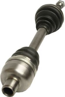 Drive Shaft 49-1809 - image 2