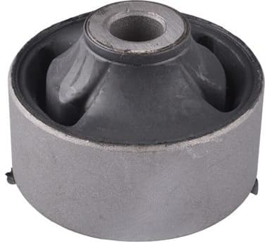 Mounting, control/trailing arm TED31530