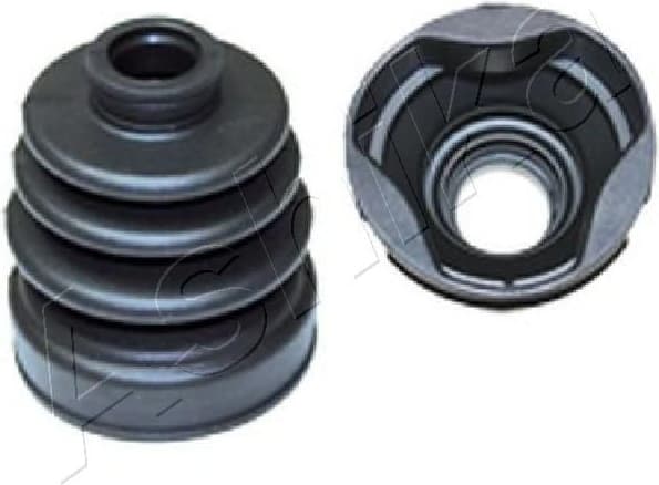 Bellow Kit, drive shaft 63-07-700