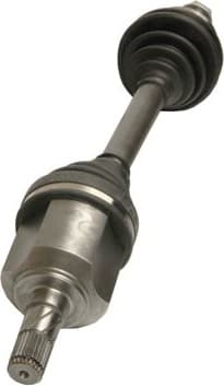 Drive Shaft 49-2345 - image 2