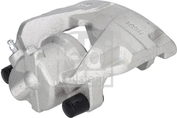 Brake Caliper 186224 - image 2