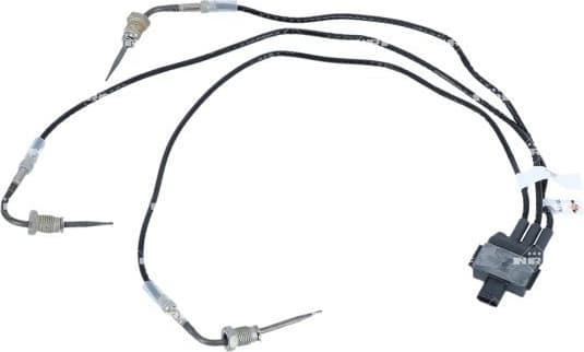 Sensor, exhaust gas temperature 707378