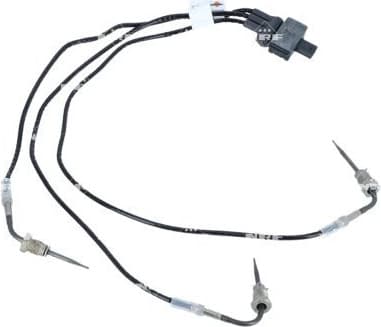 Sensor, exhaust gas temperature 707378 - image 4