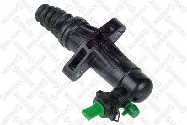 Slave Cylinder, clutch 05-84410-SX