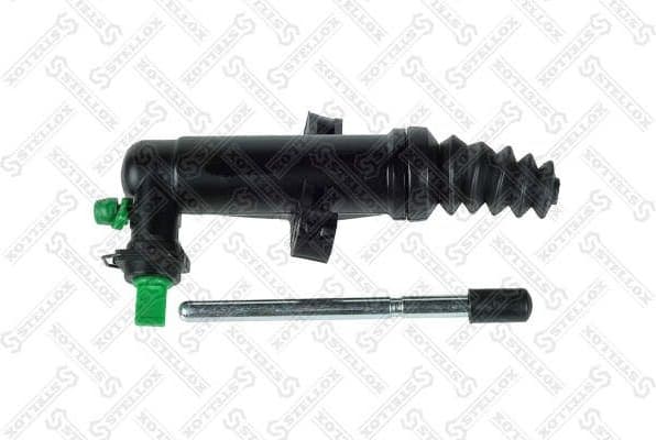 Slave Cylinder, clutch 05-84410-SX - image 3