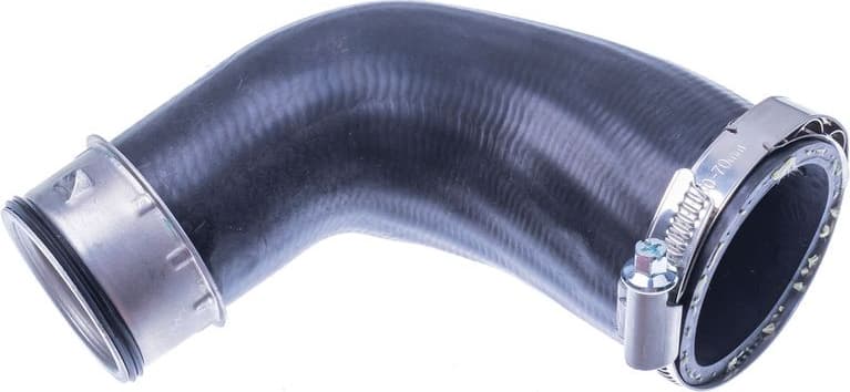 Charge Air Hose F100008