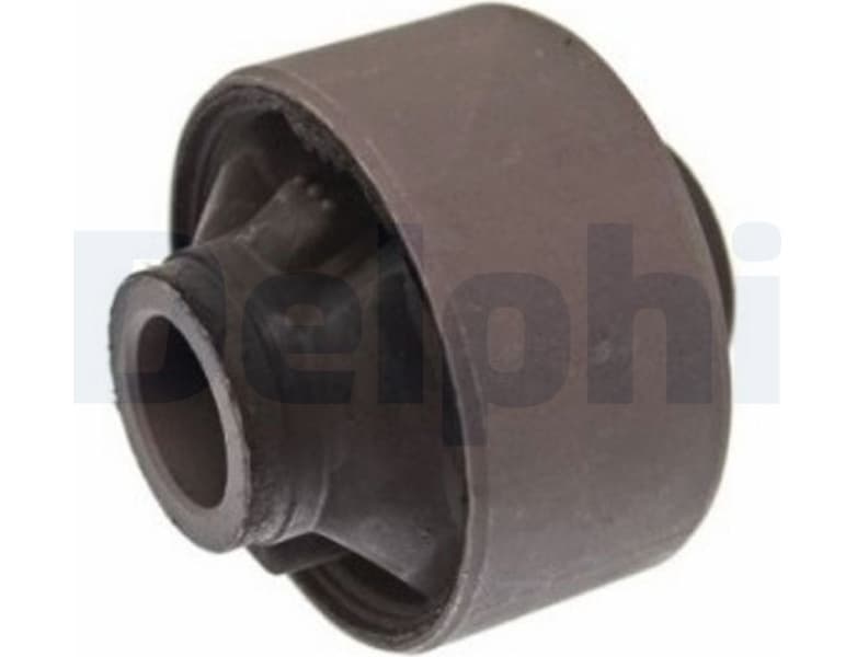 Mounting, control/trailing arm TD5775W