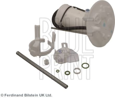 Fuel Filter ADC42368
