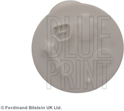 Fuel Filter ADC42368 - image 2