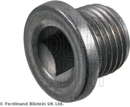 Screw Plug, automatic transmission casing ADBP010001