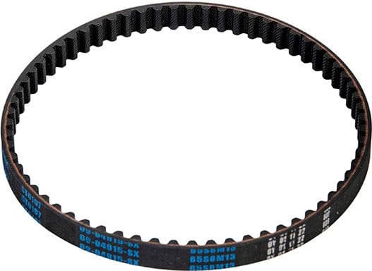 Timing Belt 09-04915-SX