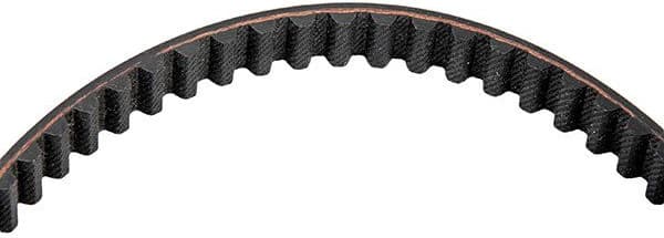 Timing Belt 09-04915-SX - image 3