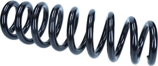 Suspension Spring 60-1008