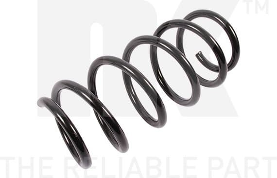 Suspension Spring 5347231