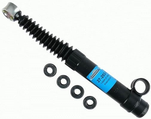 Shock Absorber 27-253-1
