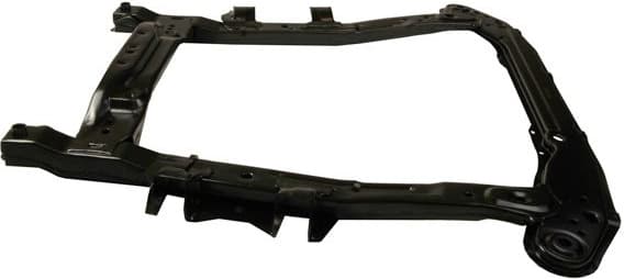 Support Frame/Subframe 72-5362