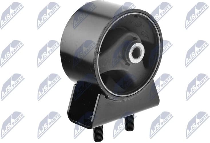 Mounting, engine ZPS-SU-015