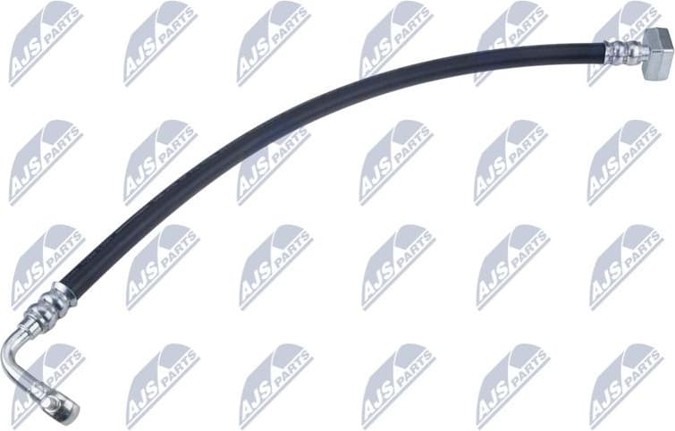 Hydraulic Hose, steering SPH-NS-002