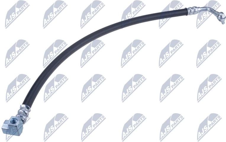 Hydraulic Hose, steering SPH-NS-002 - image 2