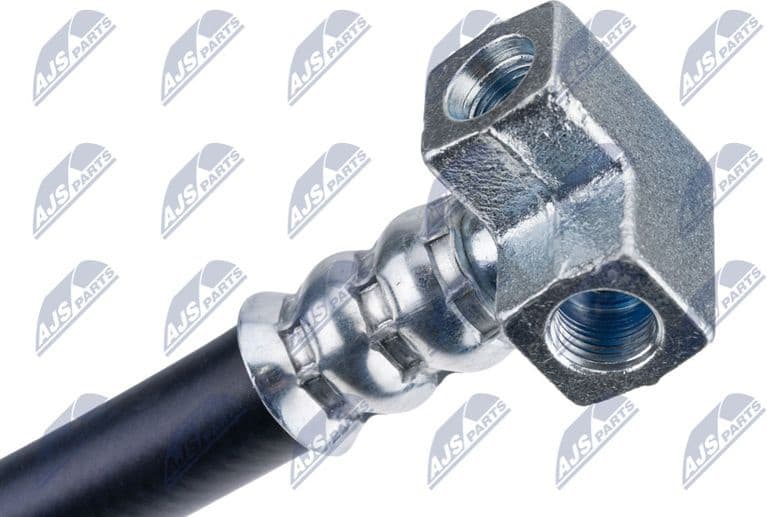 Hydraulic Hose, steering SPH-NS-002 - image 4